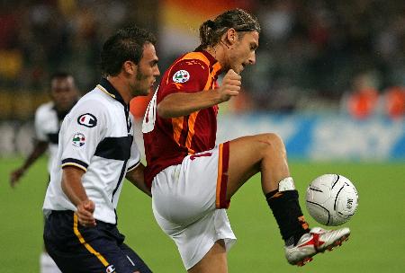 布伦森半场26分创赛季新高，常规赛25+次数比肩甜瓜（布伦森半场砍下26分刷新赛季新高，25+场次追平甜瓜）