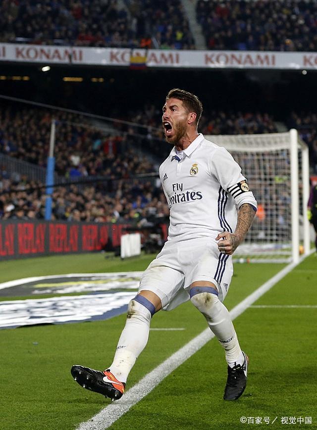 杨瀚森五项数据挂零，格兰特19罚35+4+4，开拓者送残阵雄鹿5连败（开拓者送残阵雄鹿五连败：格兰特19罚砍35+4+4，杨瀚森五项数据为零）