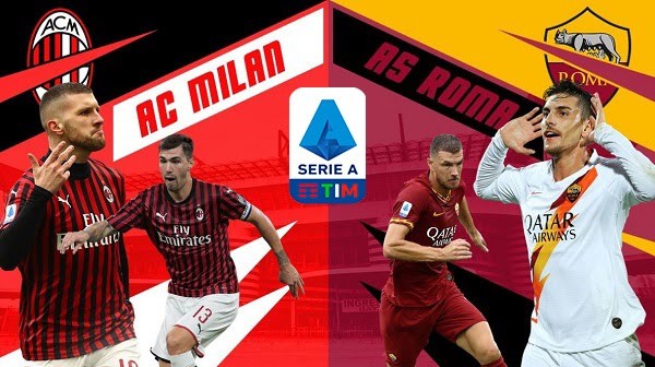 火箭状元秀哈登带队险胜国王（状元秀哈登率领火箭险胜国王）