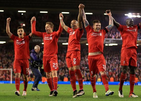 非媒：曼联等队关注克罗地亚U16中卫利亚姆-坎特（曼联等多家球队考察克罗地亚U16中卫利亚姆-坎特）