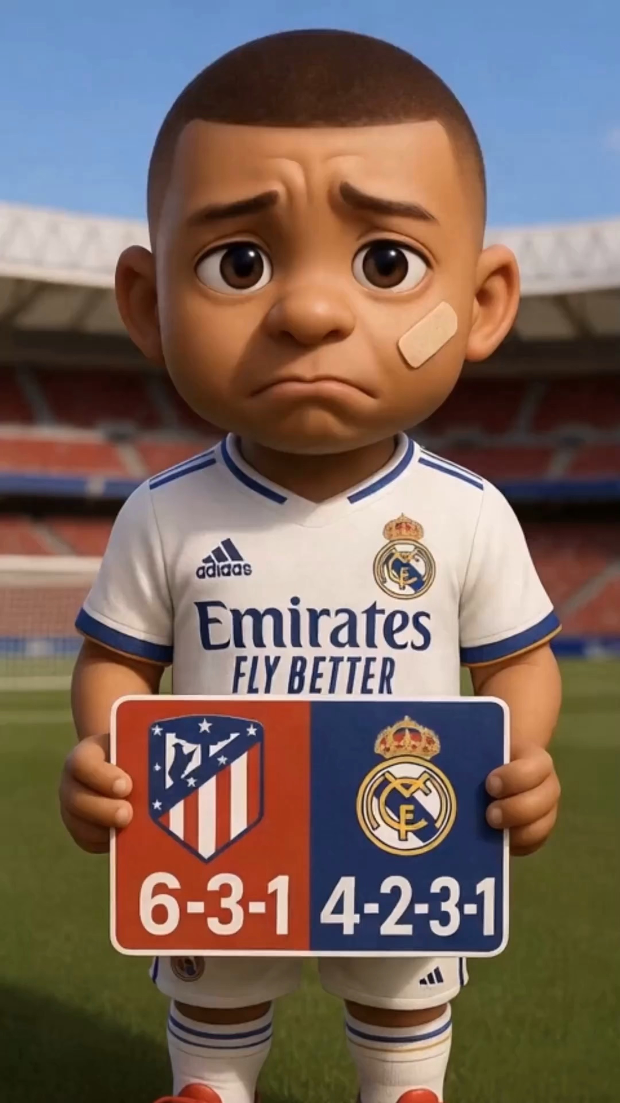 早报：还没撞线的，也该加把劲儿了（早报：尚未达标的，也该加把劲了）