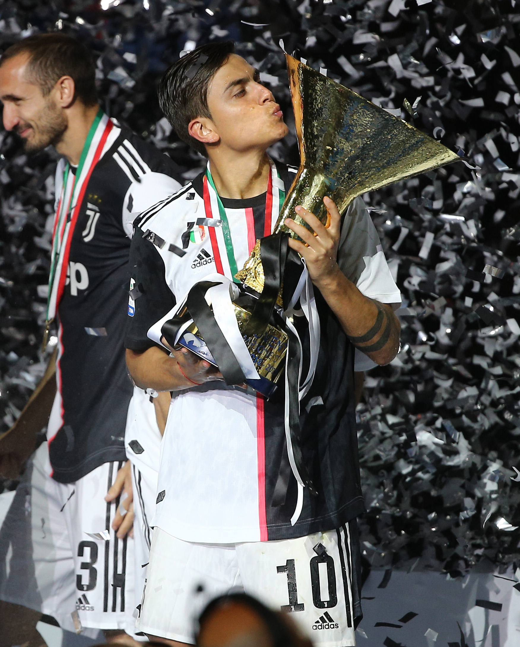 奥林匹亚科斯主帅：阿隆索需要时间；皇马有实力拿欧冠（奥林匹亚科斯主帅：阿隆索尚需时间，皇马具备问鼎欧冠的实力）