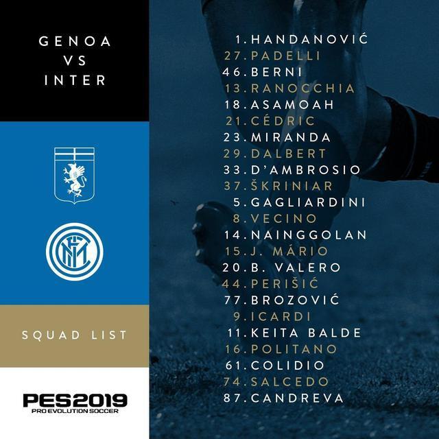 贝尔戈米盛赞法布雷加斯：他从不踢0-0的比赛，执教理念正确（贝尔戈米力挺法布雷加斯：拒绝0-0，执教思路正确）