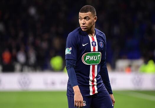 凯尔特人vs湖人前瞻：詹姆斯期待状态回暖，湖人冲击两连胜（湖人战凯尔特人前瞻：詹姆斯盼找回手感，冲击两连胜）