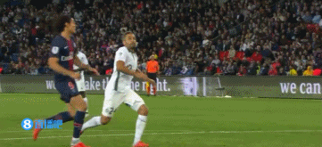 NBA：湖人险胜火箭 詹姆斯砍下38分