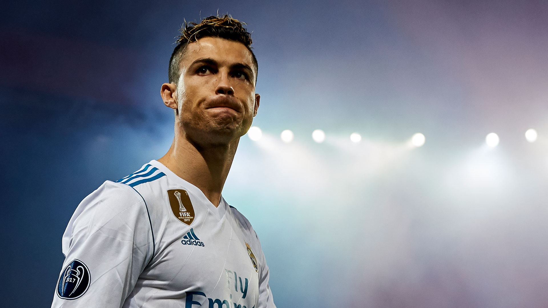 热火前17战替补场均轰46.5分，近8战降至场均33.9分（热火替补火力下滑：前17场场均46.5分，近8场仅33.9分）