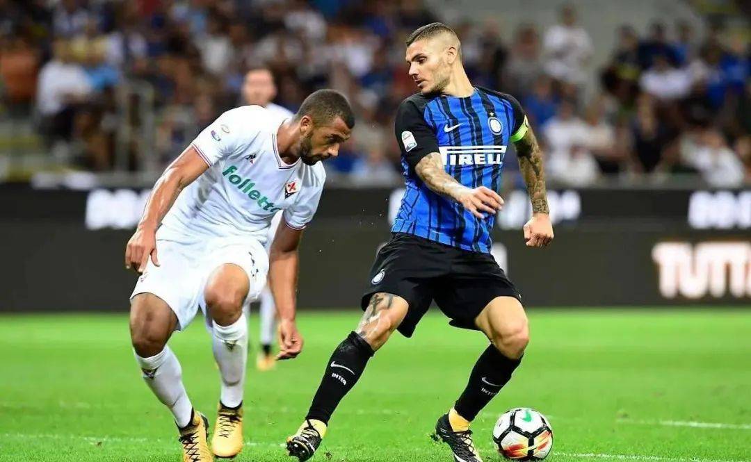 历年中超本土最佳射手：王钰栋11球上榜，武磊8次断层领先（中超历届本土射手榜：王钰栋以11球上榜，武磊8次领跑一骑绝尘）