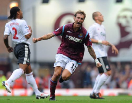 继沧州、广州解散后，中超又现大雷！欠税上亿，这3支球队存亡一线（沧州、广州解散余波未平，中超再起风暴：上亿税款未缴，三队命悬一线）