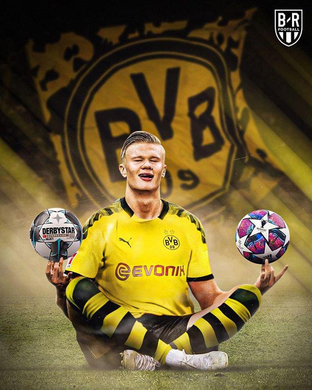 懂球帝请你去看熊猫杯！参与评论即有机会获得中国vs越南门票！（懂球帝邀你观战熊猫杯，评论互动抽中国vs越南门票）