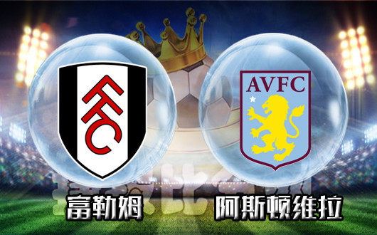 懂球帝2025年10月足坛MVP：姆巴佩蝉联！（懂球帝评出2025年10月足坛MVP：姆巴佩再度当选！）