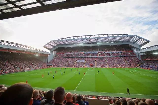 NBA：湖人加时不敌掘金 詹姆斯空砍准三双（NBA：湖人加时惜败掘金 詹姆斯准三双难救主）