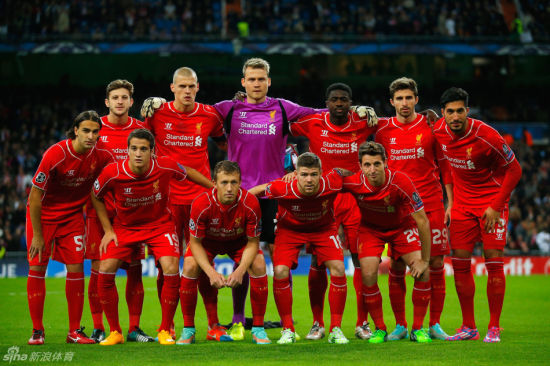 美媒：海兰德遭遇右膝挫伤，本场比赛将不会回归（美媒：海兰德右膝挫伤，提前退场本场不再出战）