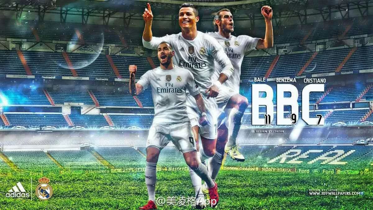 地上足球：皇马哈拉哨仍不敌利物浦！西甲水平已被英超完爆！（地面打法也难救主：皇马仍负利物浦，英超已全面压制西甲！）