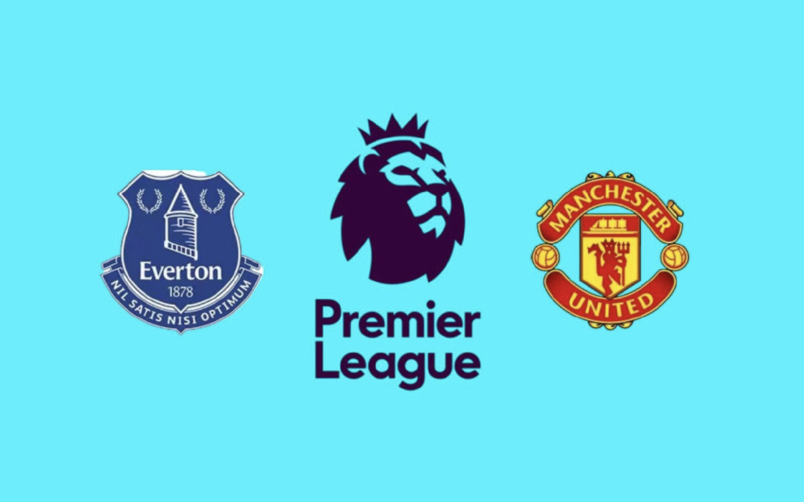 欧冠改制后连续3场破门最年轻榜单：17岁卡尔居首，姆巴佩次席（欧冠改制以来连续三场进球最年轻球员榜：17岁卡尔领跑，姆巴佩位居第二）