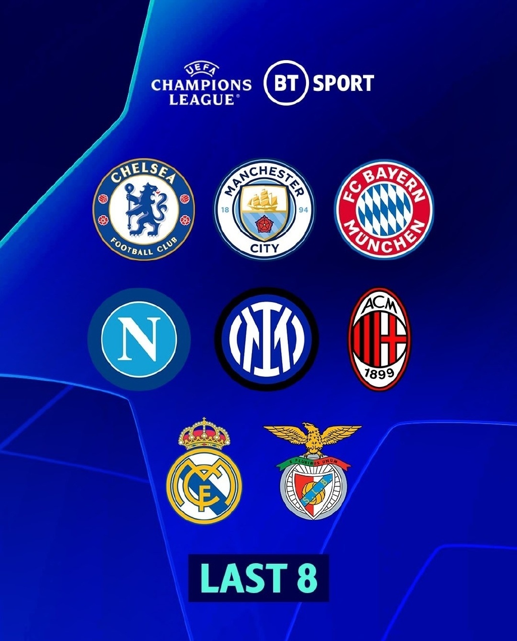 韩国中场控制力依旧可怕（韩国队中场掌控力仍然惊人）