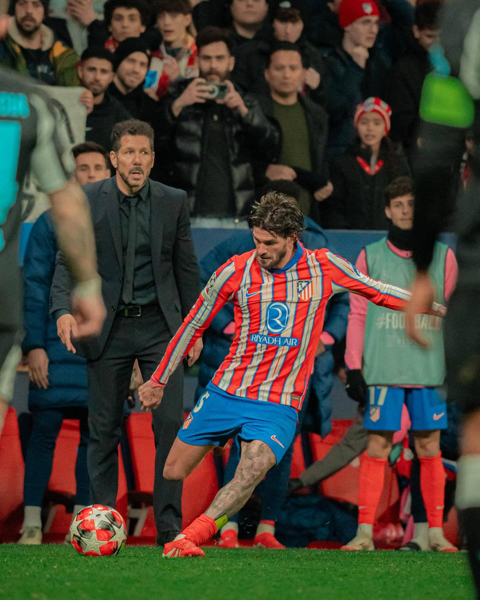 福登英超进球数达到63球，超越62球的贝克汉姆及亚亚·图雷