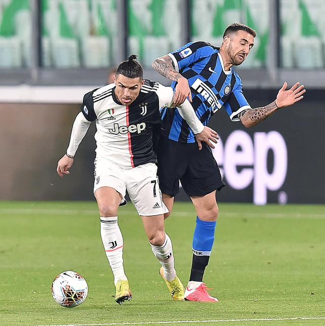 残特奥会射箭比赛在深圳收官，本届比赛刷新8项全国纪录（残特奥会射箭在深圳完赛 创下8项全国新纪录）