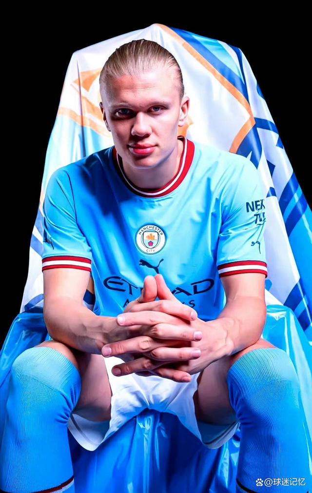 经友好协商，深圳新鹏城足球俱乐部今日宣布任命陈涛...（深圳新鹏城俱乐部官宣：经协商一致，陈涛即日起上任...）