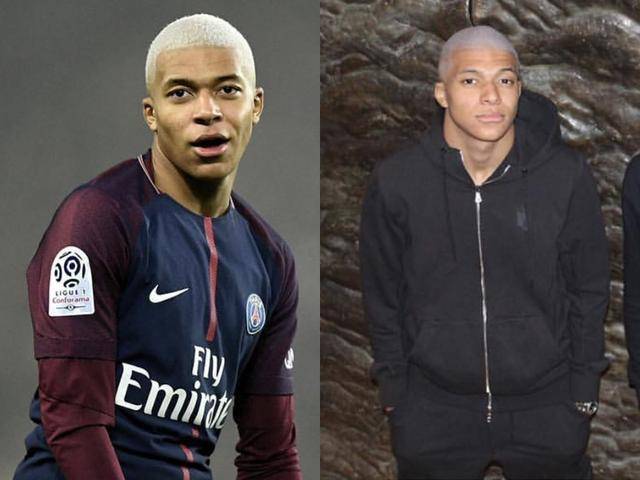 两条重大线索表明卡洛斯·巴莱巴即将加盟曼联。（两大迹象显示卡洛斯·巴莱巴接近加盟曼联）