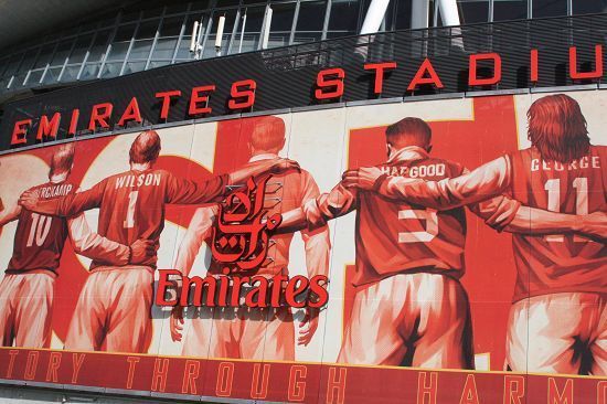 这 3 个习惯，会毁掉你的比赛（毁掉你比赛的三个习惯）