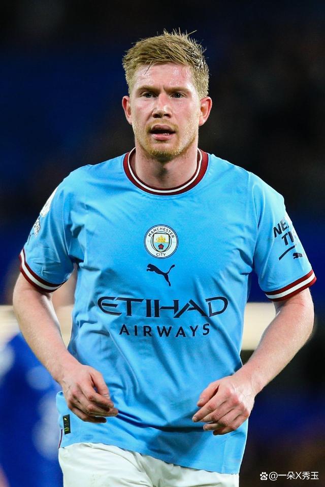 DESK成为历史，埃里克森、阿里、凯恩、孙兴慜全部离开热刺（DESK时代终结：埃里克森、阿里、凯恩、孙兴慜悉数离开热刺）