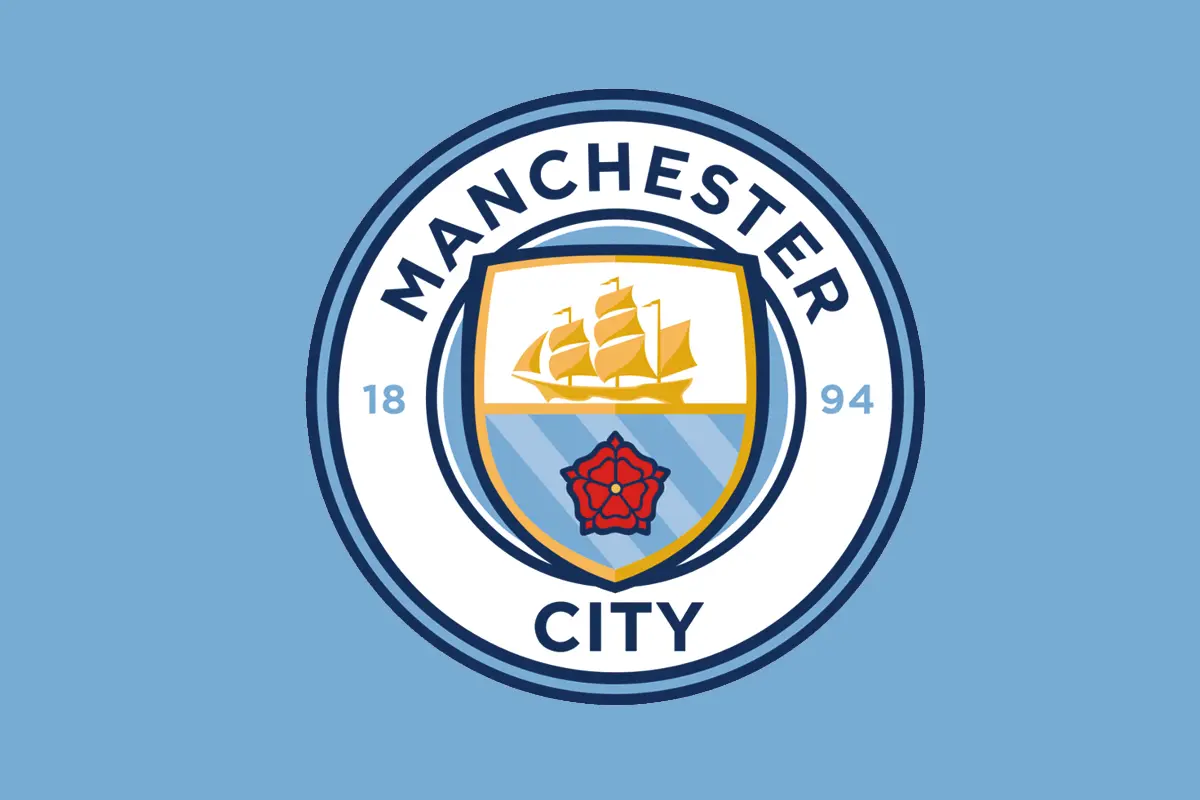 体育总局：兴奋剂违规严重违反赛风赛纪公序良俗严肃追究责任（国家体育总局：兴奋剂违规严重破坏赛风赛纪和公序良俗，将严肃追责）