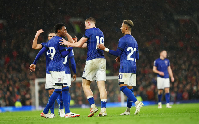 麦迪逊重伤缺阵 热刺急寻三替身（麦迪逊重伤缺席，热刺紧急寻找三名替代者）