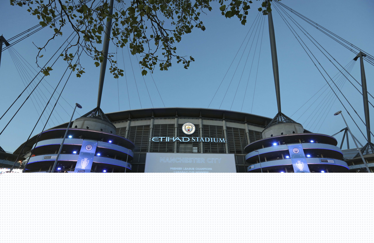 欧冠半场：派尚扳平，格林伍德反超，马赛暂2-1圣吉罗斯（欧冠半场战报：派尚扳平、格林伍德反超，马赛暂2-1领先圣吉罗斯）