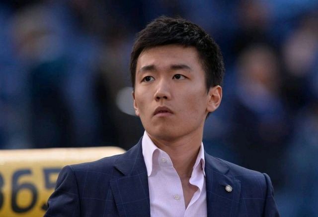 中超联赛总结：积分榜前三分析,（中超赛季盘点：积分榜前三深度解析）