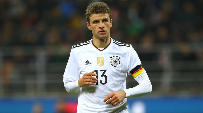 每体：巴塞罗那竞技已有6名主力伤缺，球队面临严峻挑战（每体：巴塞罗那竞技六名主力缺阵，球队遭遇严峻考验）