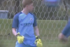 法国足协官方：雷斯特与巴霍亚因伤退出本期U21国家队集训（法国足协宣布：雷斯特与巴霍亚伤退本期U21队集训）