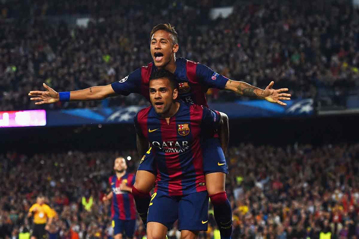 DO：拉松吸引了拜仁等俱乐部的关注，但冬窗不太可能离队（DO：拉松获拜仁等队青睐，但冬窗离队可能性不大）