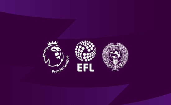 利物浦正式发布新赛季球衣，时隔13年再度携手阿迪达斯（利物浦官宣新赛季球衣，13年后再携手阿迪达斯）