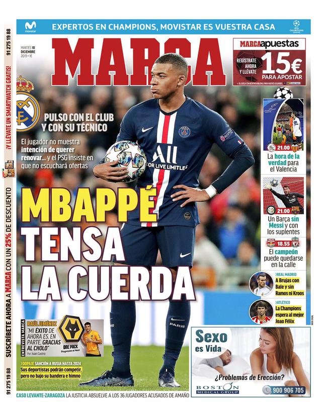 极速飞驰！25岁哈兰德狂轰英超百球，即将超越德罗巴和C罗（风驰电掣！25岁哈兰德英超进球破百，逼近德罗巴与C罗纪录）