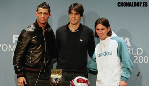 半场战报：西汉姆联1-1埃弗顿，帕奎塔建功，伊德里萨-盖伊破门（半场简报：西汉姆联1-1埃弗顿，帕奎塔与伊德里萨-盖伊各入一球）