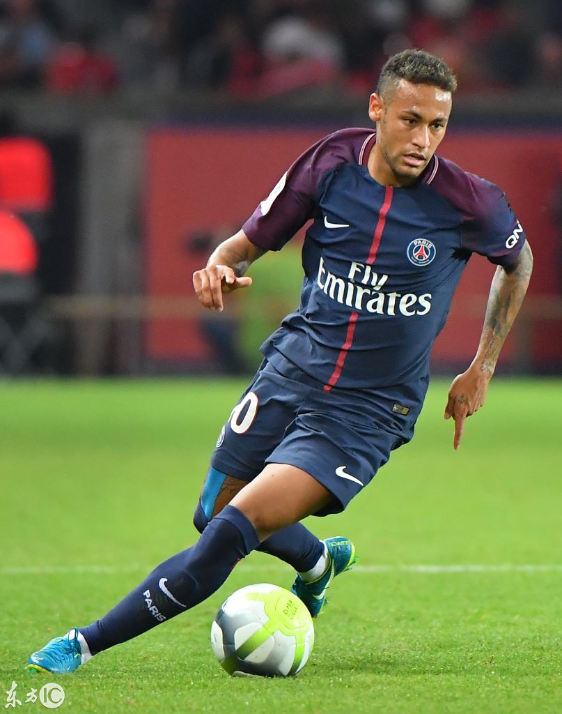 篮球篮网全队完成高强度训练（篮网全队结束高强度合练）