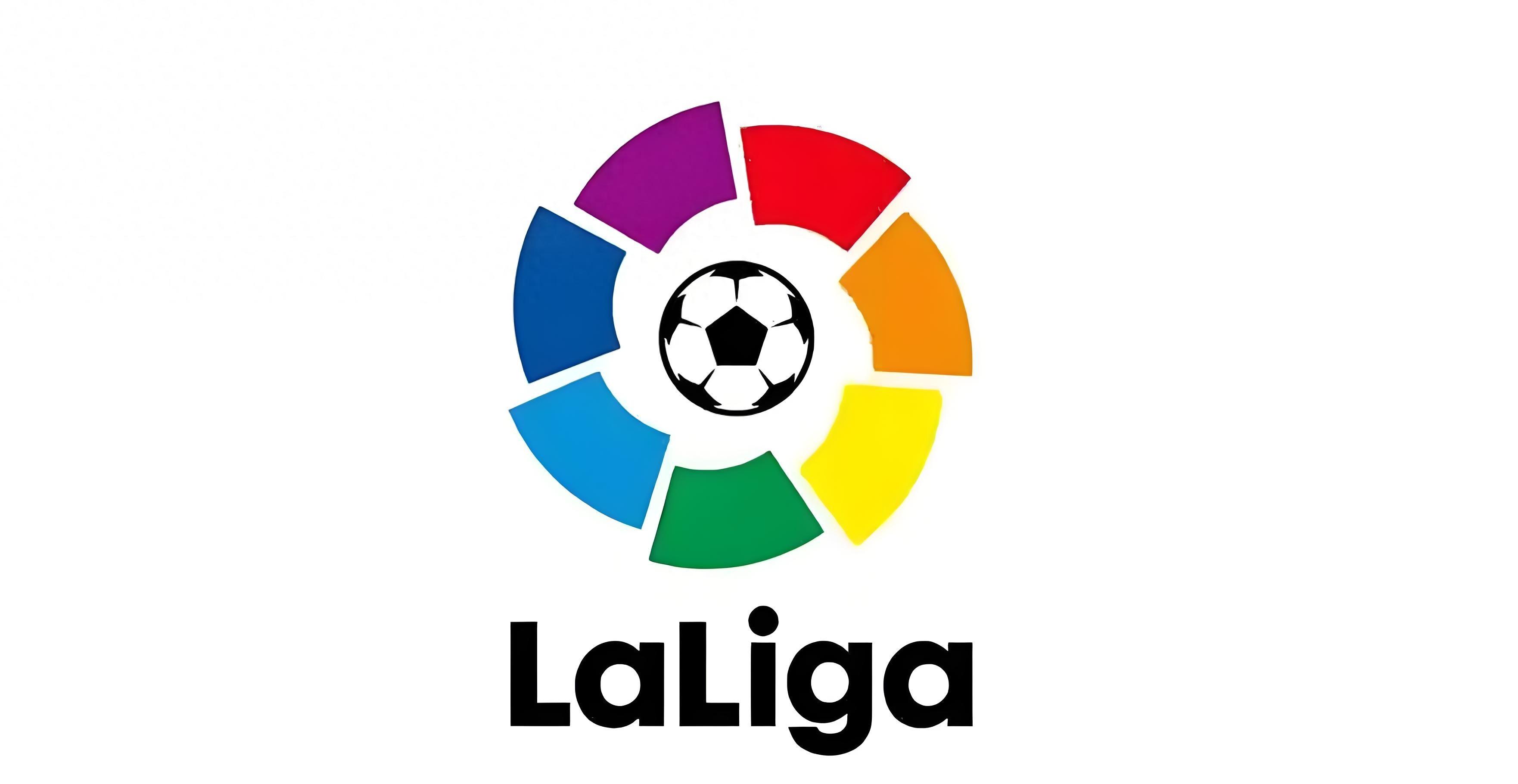 于根伟：开直播为缓解球员压力，我的工作不是研究网络资讯（于根伟：直播只为给球员减压，我的职责并非研究网络资讯）