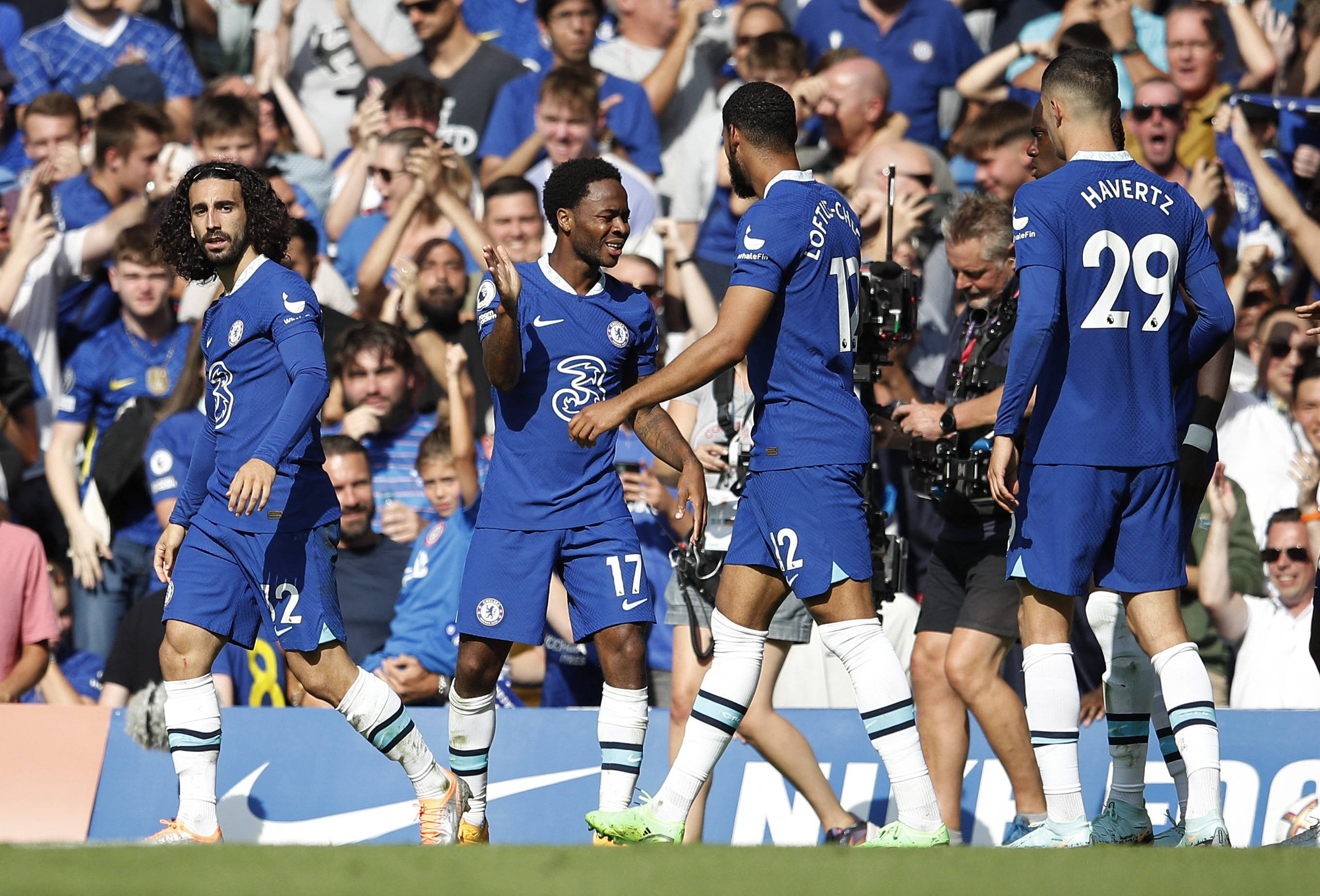 法尔克：拜仁认为超6500万欧签雅克松太贵，在关注弗拉霍维奇（法尔克：拜仁认为雅克松超6500万欧不划算，正关注弗拉霍维奇）