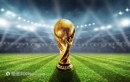 雄鹿vs76人前瞻：字母哥缺阵，76人欲获背靠背连胜（雄鹿战76人前瞻：字母哥缺席，费城冲击背靠背连胜）