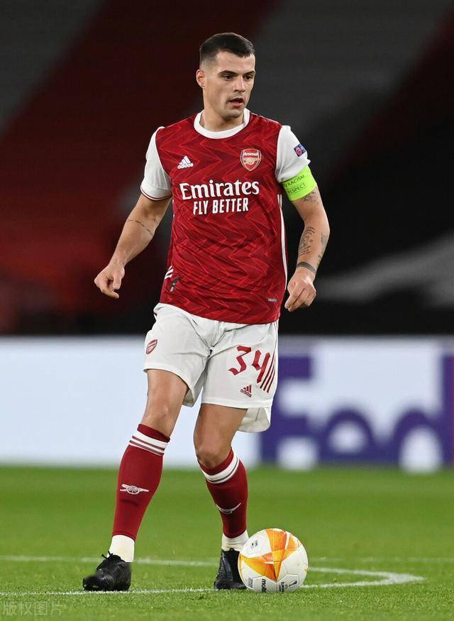 世界十大经典足球场（世界十大标志性足球场）