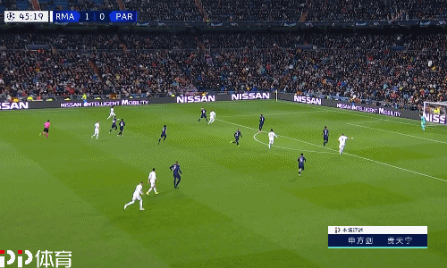 勇士官宣与马勒维·莱昂斯签下双向合同，并裁掉次轮秀图希