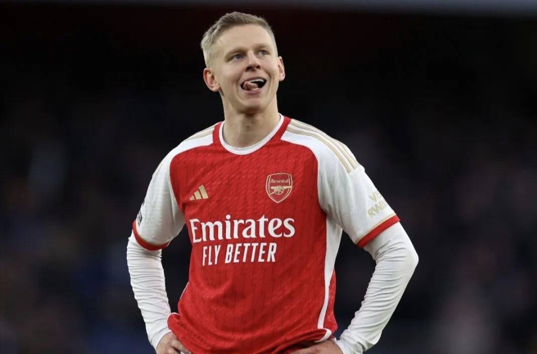 意媒：裁判协会认为米兰vs拉齐奥VAR介入错误，并将予以停职（意媒：裁判协会认定米兰对拉齐奥VAR介入有误，涉事人员将被停职）