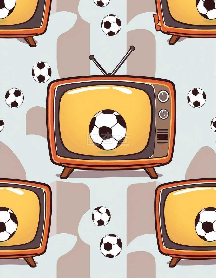 保罗赛季末将退役！请用一个词形容你心中的克里斯·保罗（本季谢幕，保罗将挂靴！用一个词概括你心中的克里斯·保罗）