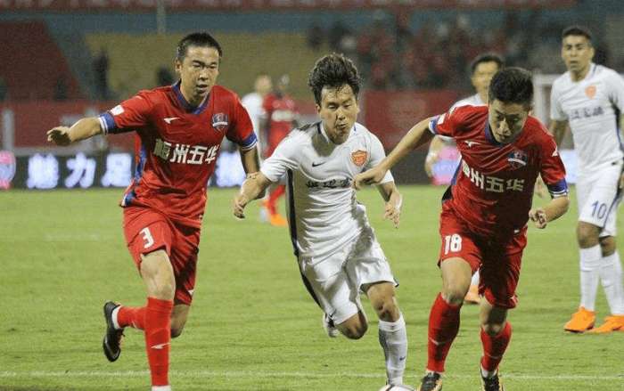 TA：萨拉赫预计冬窗将留在利物浦 埃利奥特合同不含召回条款（TA：萨拉赫预计冬窗留队利物浦，埃利奥特租借合同无召回条款）