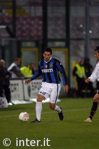 斯基拉：德罗西执教的热那亚想从罗马租借皮西利（斯基拉：德罗西执教的热那亚有意从罗马租借皮西利）