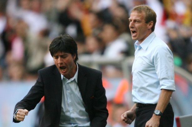 2026年世界排球联赛巅峰对决，中国男女排冲击奥运资格（2026年世界排球联赛上演巅峰之战，中国男女排力争奥运资格）