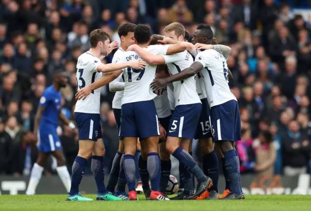 德转列21世纪参与进球榜：梅西1339球居首，C罗1253球第二（德转公布21世纪进球参与榜：梅西以1339球登顶，C罗以1253球列第二）