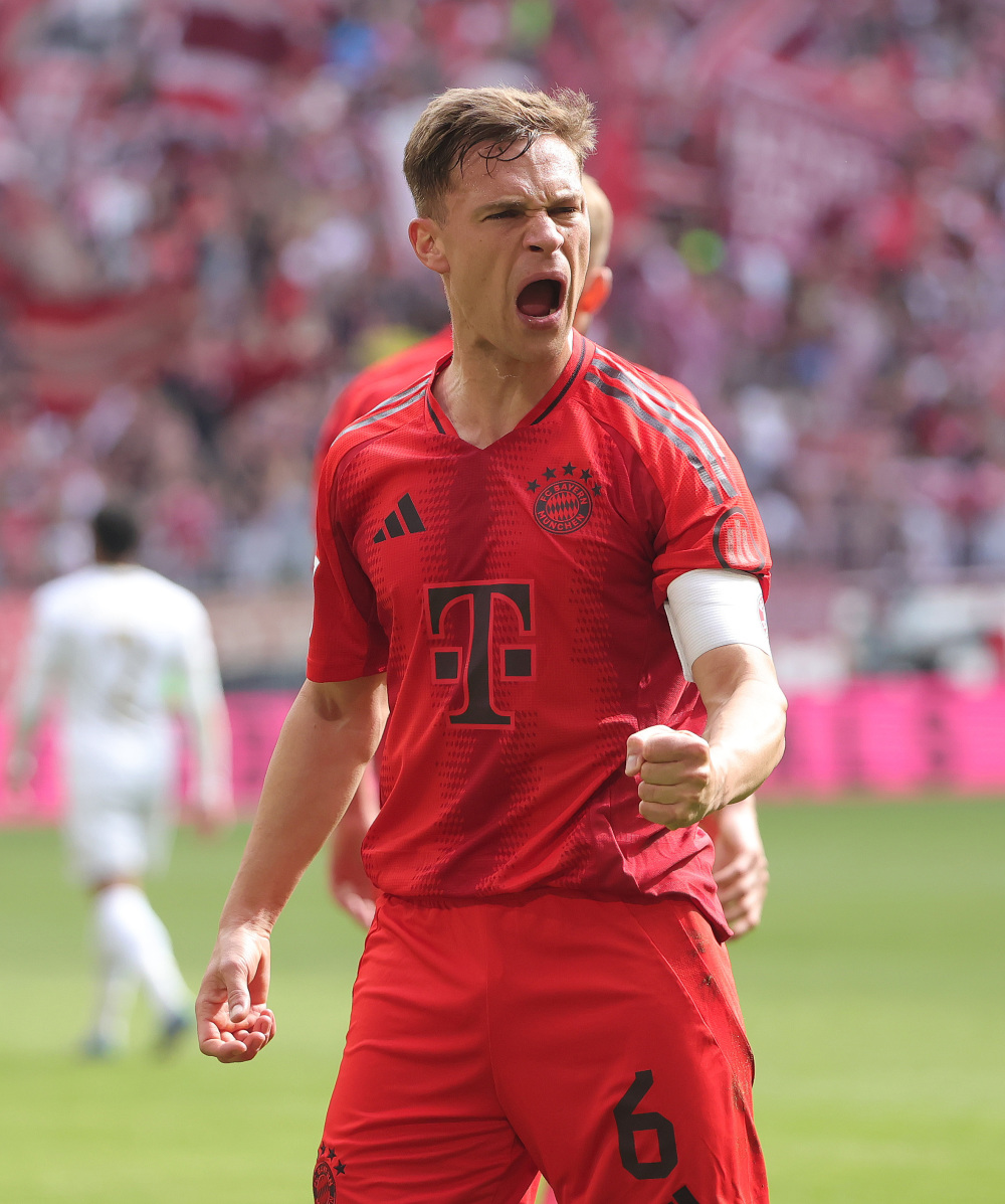 西裁委会主席：对金特罗的吹罚很满意，他能再执法皇马的比赛（西班牙裁委会主席：认可金特罗判罚，允许其继续执法皇马比赛）