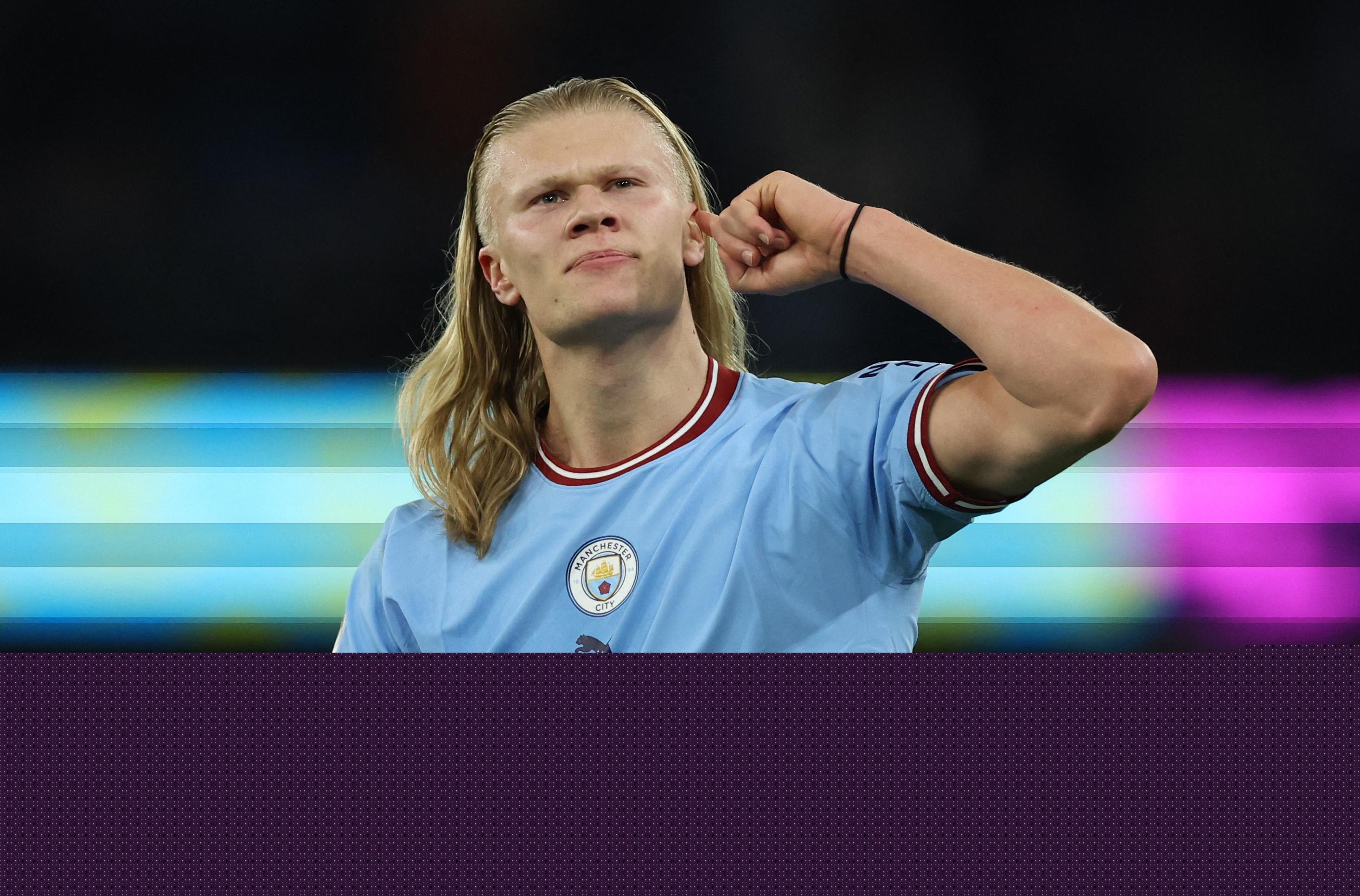 卡萨诺：加图索能率队进世界杯；挪威没有哈兰德也比我们强（卡萨诺：看好加图索带队闯入世界杯；挪威即便无哈兰德仍强于我们）