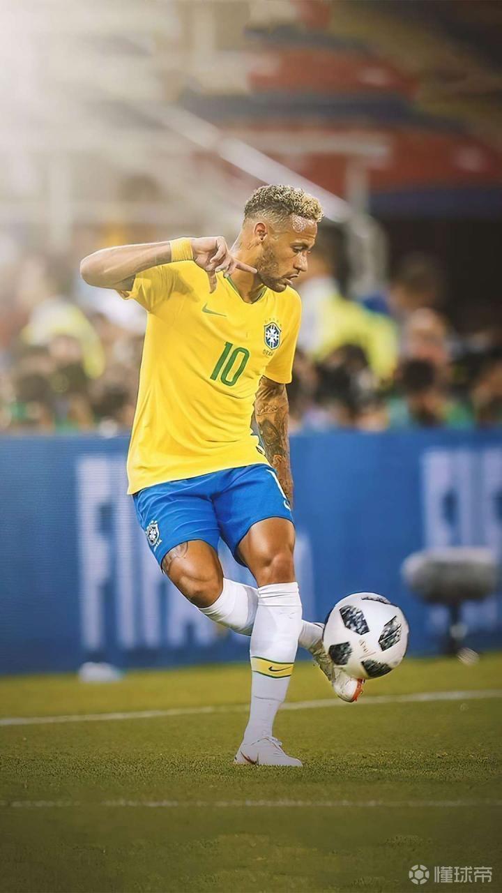 结果会如何？U22国足接下来两场还将战韩国和乌兹别克斯坦（U22国足将连战韩国与乌兹别克斯坦，结局几何？）